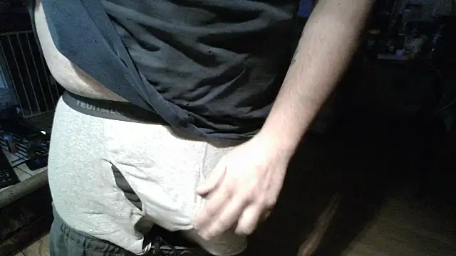 TheGoofyGooner online show from 01/16/26, 10:30