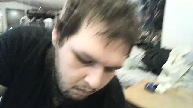 TheGoofyGooner online show from 01/14/26, 10:08