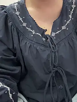 Donna9696 online show from 02/23/26, 10:27