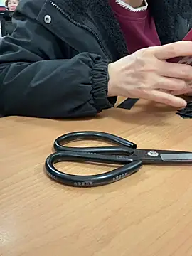 Donna9696 online show from 02/05/26, 02:51