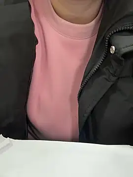 Donna9696 online show from 02/02/26, 12:53