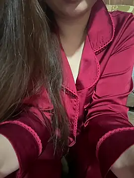 Donna9696 online show from 02/22/26, 07:11