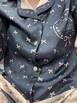 Donna9696 online show from 02/27/26, 03:34