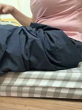 Snapshot of Donna9696 chatting on 03/27/26, 10:49 Donna9696 online show from 03/27/26, 10:49