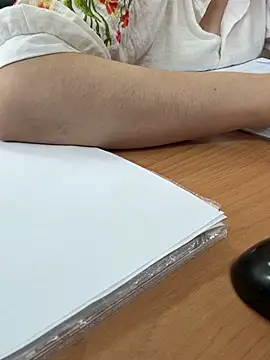 Donna9696 online show from 02/28/26, 03:39