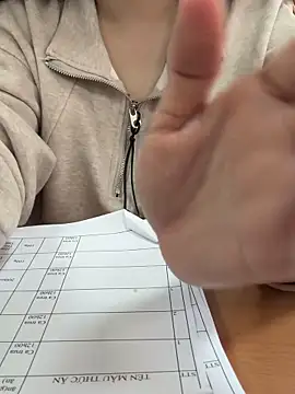 Snapshot of Donna9696 chatting on 03/04/26, 01:13 Donna9696 online show from 03/04/26, 01:13