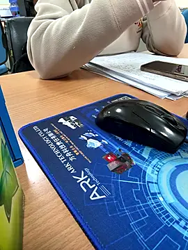 Snapshot of Donna9696 chatting on 01/15/26, 01:42 Donna9696 online show from 01/15/26, 01:42