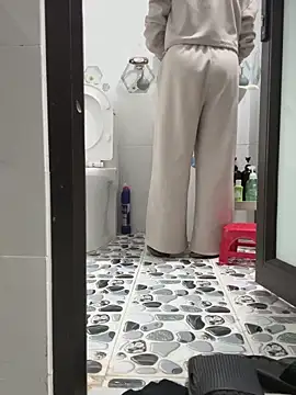 Snapshot of Donna9696 chatting on 03/11/26, 01:38 Donna9696 online show from 03/11/26, 01:38