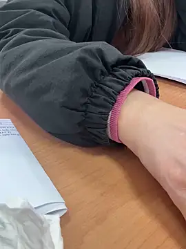 Donna9696 online show from 02/04/26, 01:22