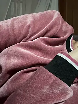 Snapshot of Donna9696 chatting on 03/22/26, 01:12 Donna9696 online show from 03/22/26, 01:12