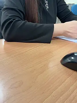 Donna9696 online show from 02/06/26, 01:34