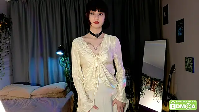 Jane sss online show from 02/26/26, 11:27