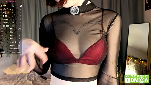 Jane sss online show from 03/17/26, 12:24