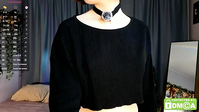 Jane sss online show from 03/07/26, 11:43