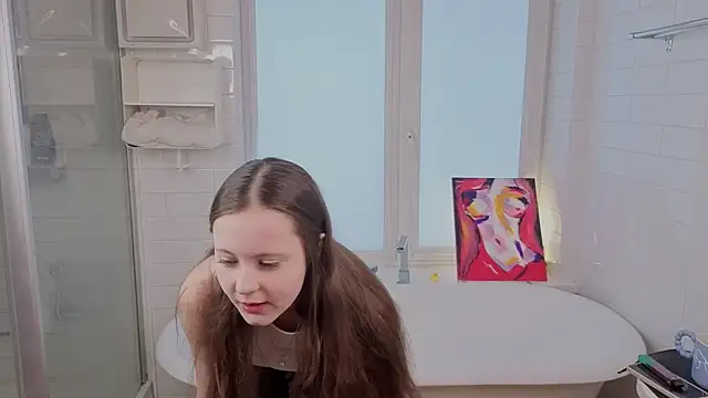 Snapshot of CinthiaSluis chatting on 02/17/26, 05:49 CinthiaSluis online show from 02/17/26, 05:49