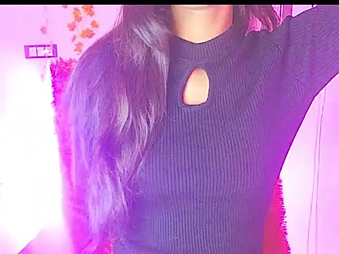 Im Iriss online show from 01/18/26, 11:02