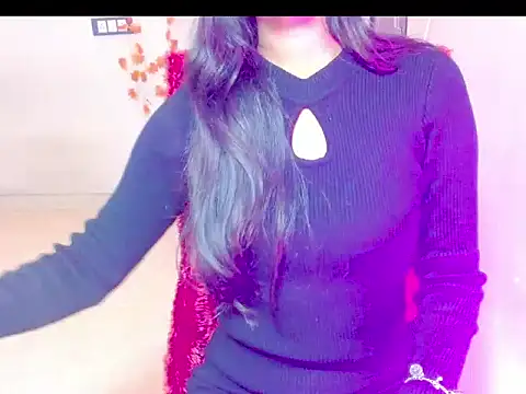 Im Iriss online show from 02/03/26, 06:57