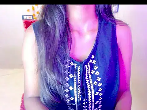 Im Iriss online show from 02/02/26, 01:43