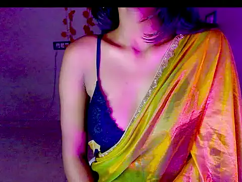 Im Iriss online show from 02/01/26, 10:57