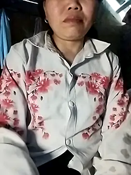 Sam-cute online show from 03/02/26, 05:08