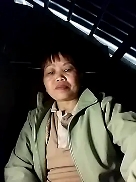 Sam-cute online show from 03/17/26, 02:03