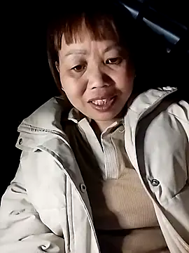 Sam-cute online show from 03/28/26, 11:17