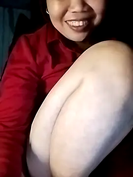 Sam-cute online show from 04/04/26, 02:56