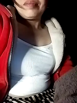 Sam-cute online show from 02/18/26, 01:51