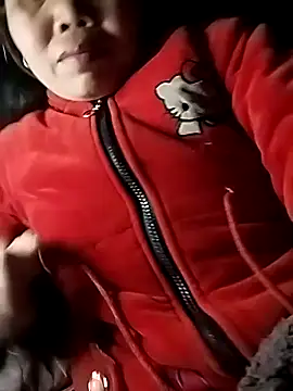 Sam-cute online show from 02/19/26, 02:36