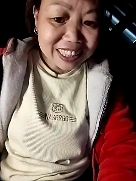 Sam-cute online show from 02/12/26, 12:43