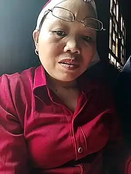 Sam-cute online show from 04/05/26, 04:41