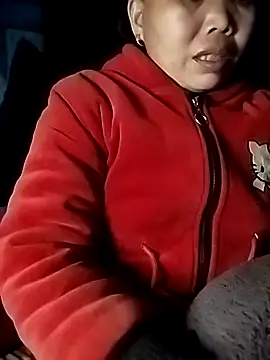 Sam-cute online show from 04/01/26, 01:23