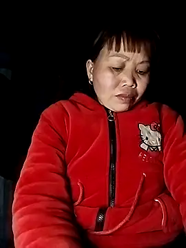 Sam-cute online show from 02/11/26, 12:38