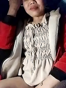 Sam-cute online show from 03/08/26, 02:04