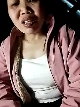 Sam-cute online show from 02/23/26, 02:02