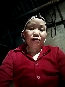 Sam-cute online show from 04/21/26, 01:28