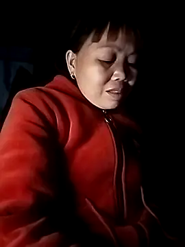 Sam-cute online show from 04/01/26, 01:41