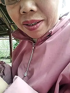 Sam-cute online show from 02/17/26, 03:04