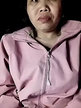 Sam-cute online show from 02/24/26, 03:13