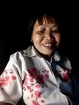 Sam-cute online show from 02/28/26, 01:22