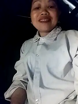 Sam-cute online show from 04/16/26, 11:40