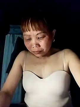 Sam-cute online show from 03/31/26, 12:18