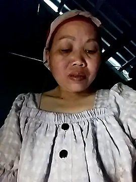 Sam-cute online show from 04/22/26, 08:21