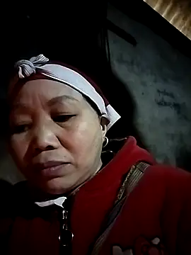 Sam-cute online show from 03/04/26, 04:31