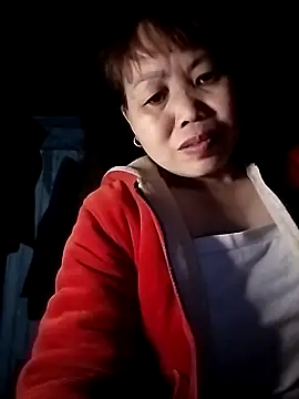 Sam-cute online show from 02/27/26, 12:16