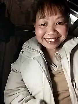 Sam-cute online show from 03/19/26, 12:21