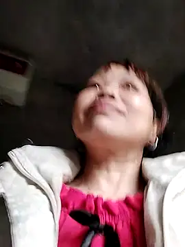 Sam-cute online show from 03/26/26, 12:31