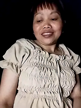 Sam-cute online show from 04/23/26, 01:35