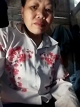 Sam-cute online show from 03/01/26, 02:11