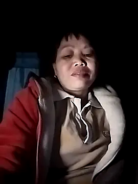 Sam-cute online show from 03/15/26, 12:56